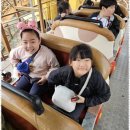 경용태권도 이미지