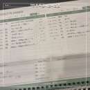 바른공부학습관리스터디카페 이미지