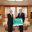 김해곤 카카오 검색결과