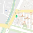 유폴 24시 애견셀프목욕 아산탕정점 이미지