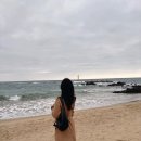 모모스테이션 강원동해점 | 묵호여행1 동해장칼국수 • 카라멜스테이션 • 어달삼거리 • 착한대게