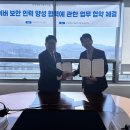 서울미디어대학원대학교 이미지