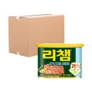 동원 쇼핑하우