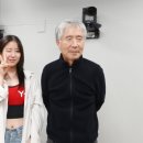햇빛촌