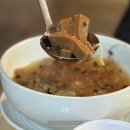 압구정-112 | [서울/강남] '지강한식당 압구정본점' - 압구정맛집, 흑백요리사맛집, 낙곱새, 오곱새, 낙지볶음
