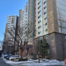 배방읍 북수로 이미지