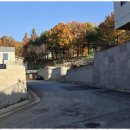 천안대표부동산중개 이미지