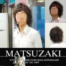 샤기헤어 이미지