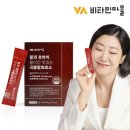 팥마을 쇼핑하우
