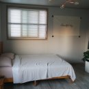 한동스테이 이미지