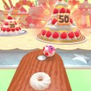 한국닌텐도(주) 이미지