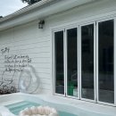 아펜젤 | [포천] 서울근교 감성 독채펜션 “메종디모데” 내돈내산 후기 (애견동반가능)