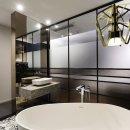 천안라트리호텔 이미지