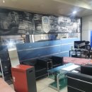 제일자동차종합정비 이미지