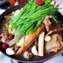 대도식당 이미지