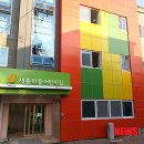 새롬마을어린이집 이미지