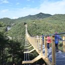 문화유산여행길(2코스) 이미지