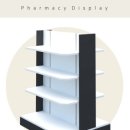 아산바른약국 이미지