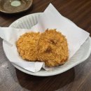 마초야 - 송파구 백제고분로40길 24 | [위례] 위례 돈가스&소바 맛집 마초야 내돈내산 솔직후기🍤
