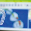 뜰치과의원 이미지