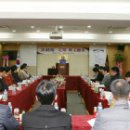 엔큐브PC방 이미지