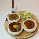 신불당달콤