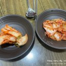 천천골국수앤수제비