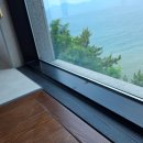 더블힐링펜션 이미지