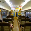 하얀종이의 2010.8 일주일간 일본종단여행기-33. 오타루를 거쳐, 다시 버스를 타고 카무이미사키로 이미지