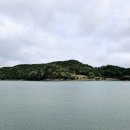 오산마을회관 이미지