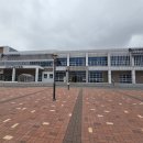 34플러스센터 이미지