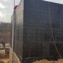 우진골재 이미지