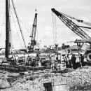 대림산업주식회사 이미지