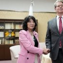 드디어 ‘일본 매도’가 시작됐다, 앞으로 ‘신·트리플 약세’가 동시에 일어날지 주목해야 한다 이미지