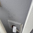 용곡한라비발디아파트 이미지