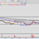 광명씨엔에스 이미지