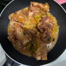 영선신시장 이미지