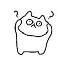 정덕초등학교 이미지