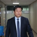 양문석 | 小史소사 0828목25 편성3