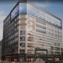 강서골드공인중개사사무소 이미지