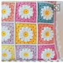 포천손뜨개공방 이미지