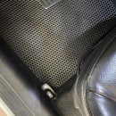 플러스세차장 이미지