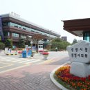 광명시사회적경제센터 배움실 쿠키뉴스