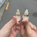 우물도예공방