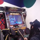 로데오 게임랜드 이미지