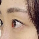 다온뷰티라인 이미지