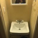 700399 | [샌프란시스코 여행후기 숙소 및 교통후기] 한인이운영하는 오렌지빌리지,뮤니패스 뮤니(버스),케이블카...