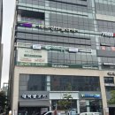 청사로174번길 | 예산 내포 점심 맛집 샤브르정원 내포신도시점 홍성 샤브샤브 무한리필 뷔페 추천