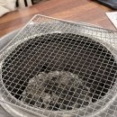 백년손님 서서갈비(평택직영점) | [ 백년손님서서갈비 평택직영점 ] 평택 돼지갈비 소갈비맛집 / 평택역 고깃집 추천 / 내돈내산 아이랑...