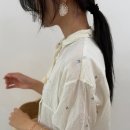 라솔